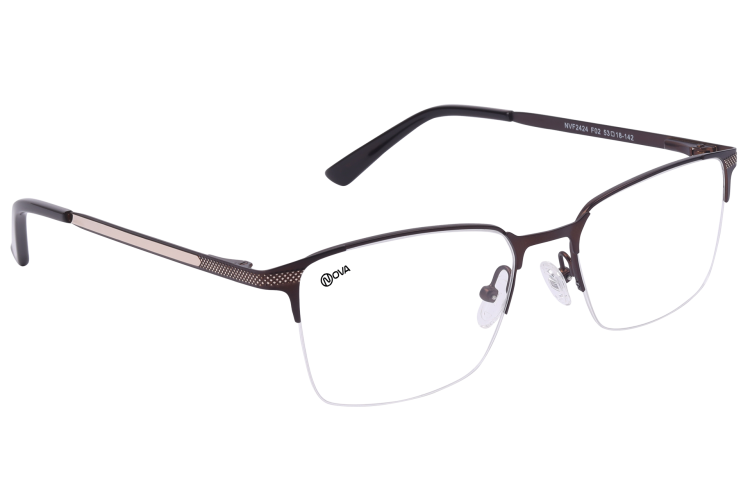 Frame image