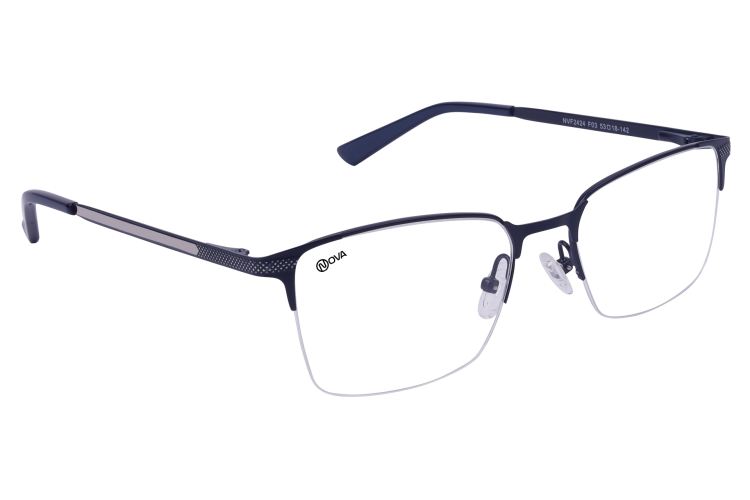 Frame image