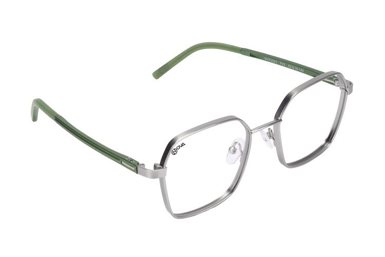 Frame image