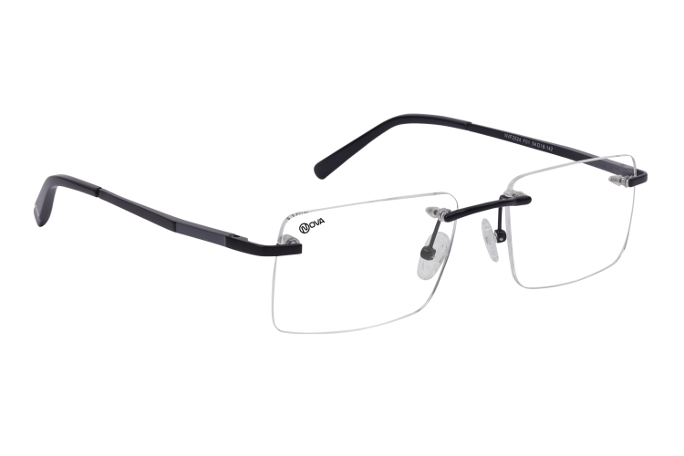 Frame image