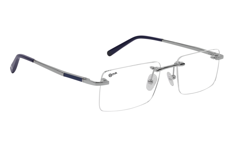 Frame image