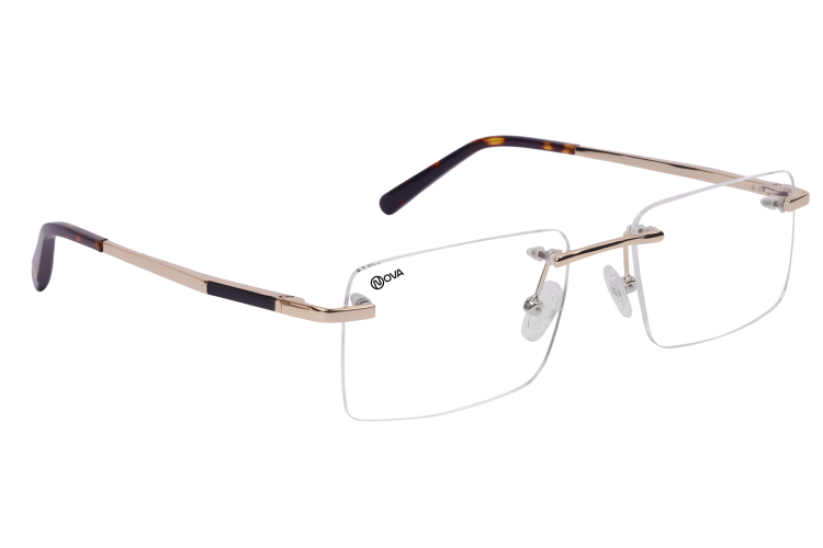 Frame image