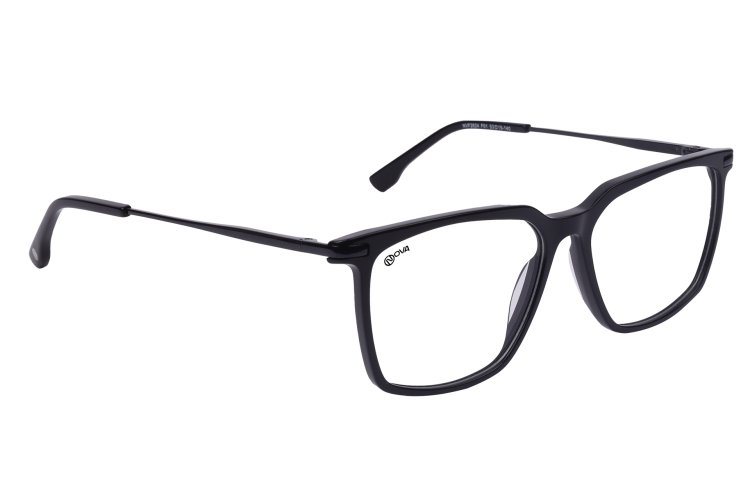 Frame image