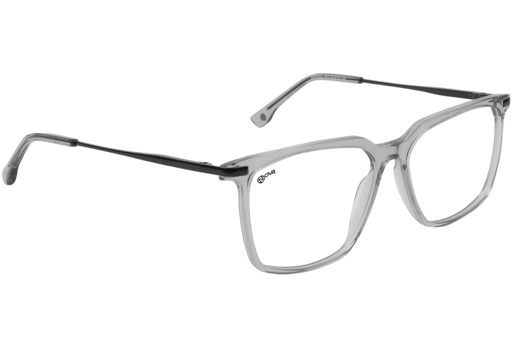Frame image