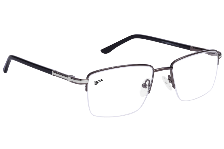 Frame image