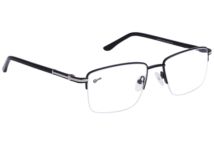 Frame image