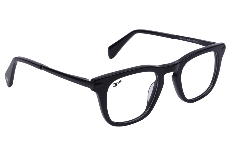 Frame image