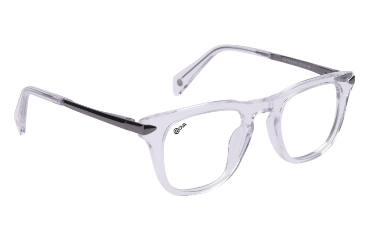 Frame image