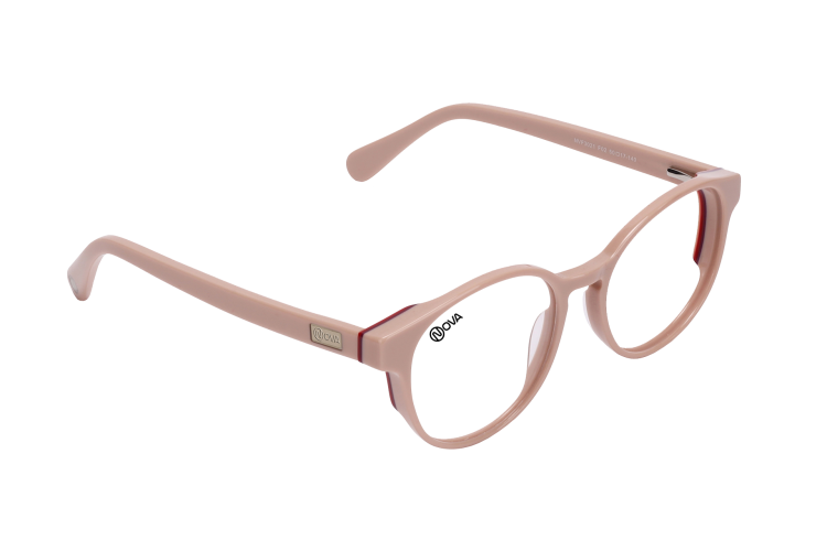 Frame image