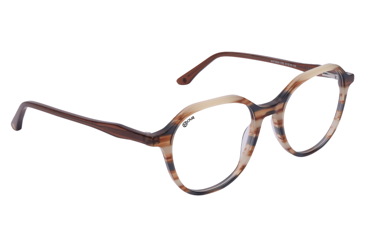 Frame image