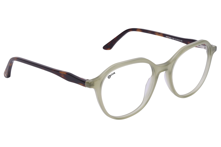 Frame image