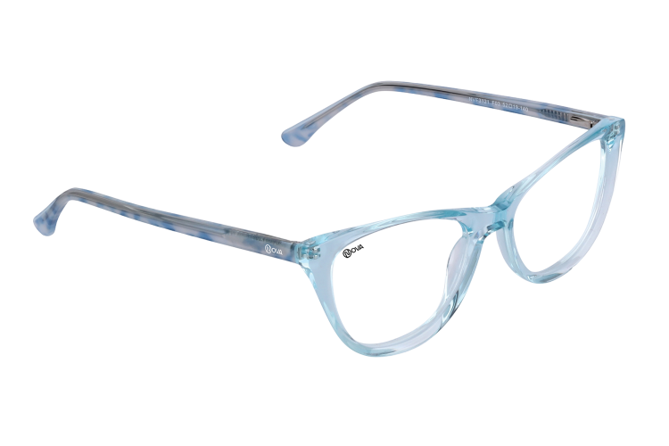 Frame image