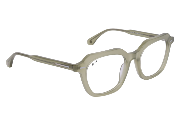 Frame image