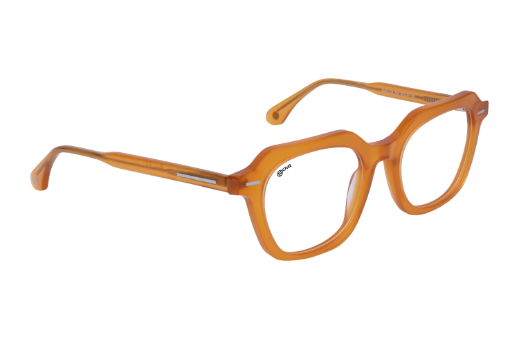 Frame image