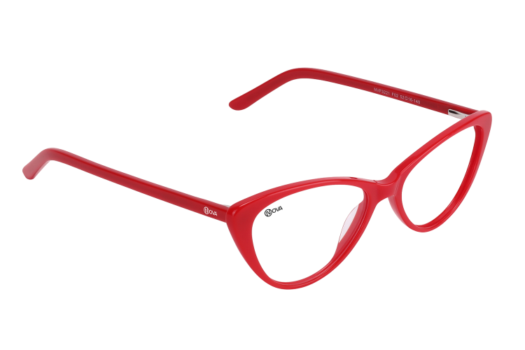Frame image