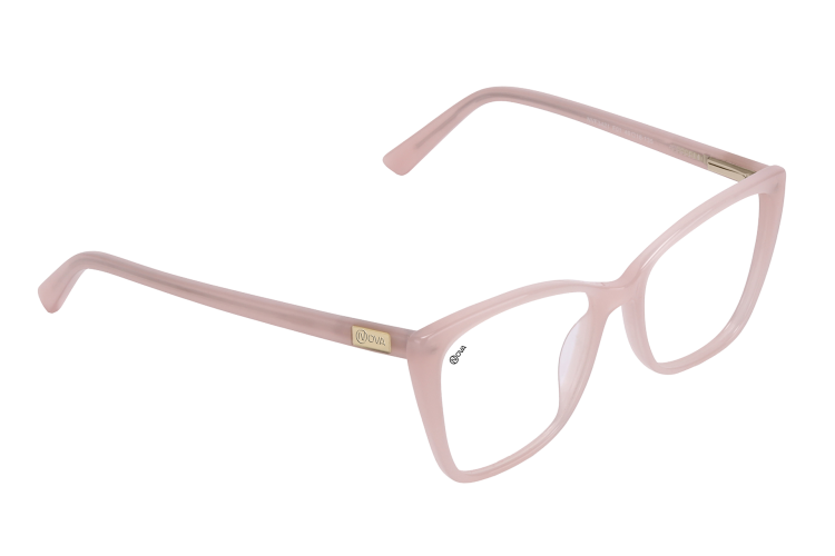 Frame image