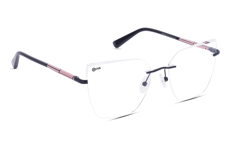 Frame image