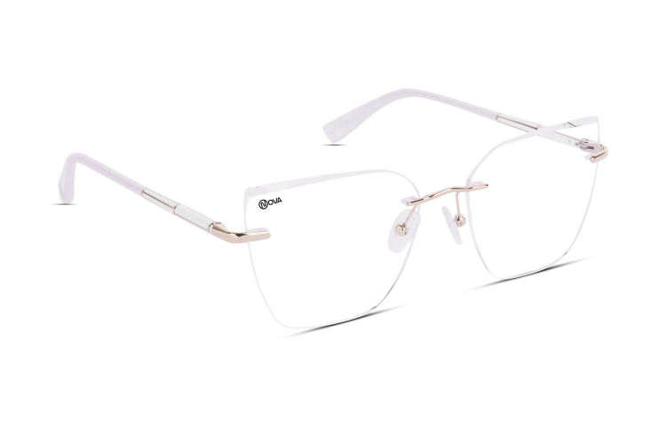 Frame image