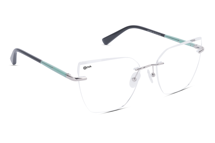 Frame image
