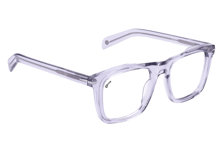 Frame image