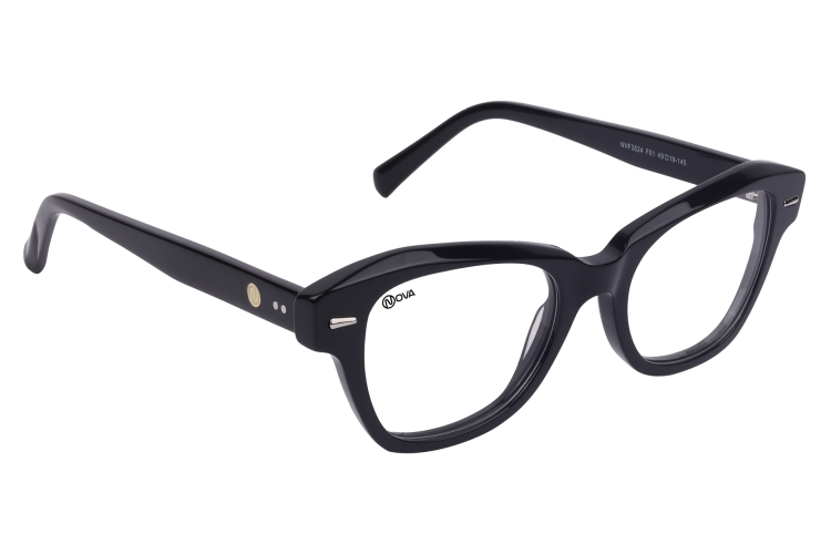 Frame image
