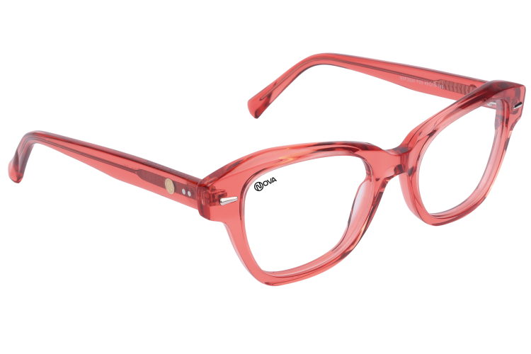 Frame image