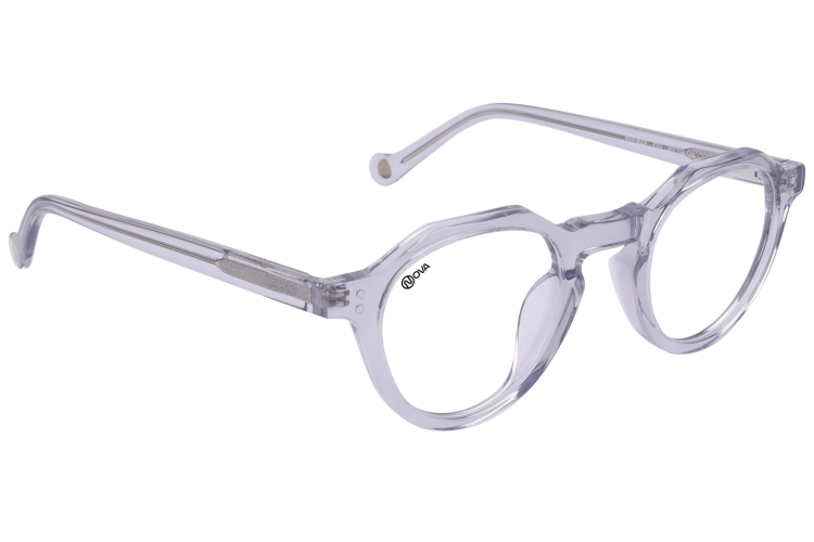 Frame image