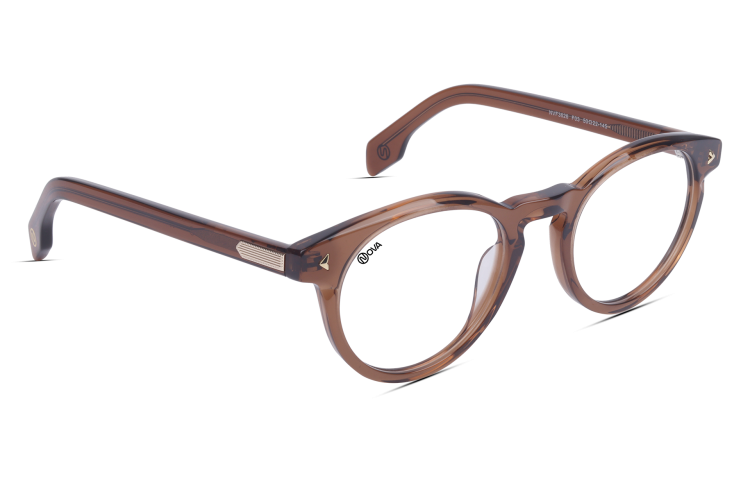 Frame image