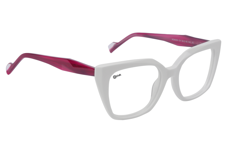 Frame image