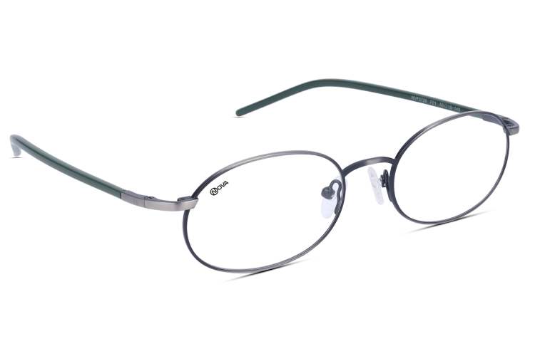 Frame image
