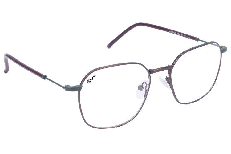 Frame image