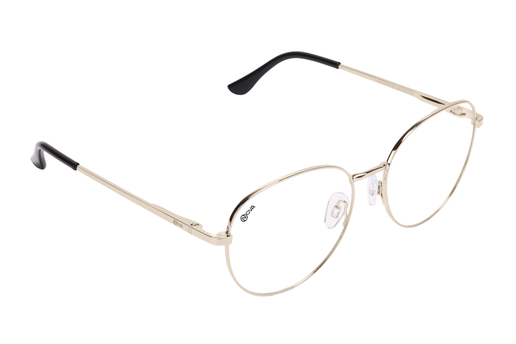 Frame image