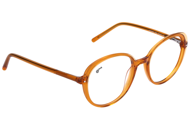 Frame image