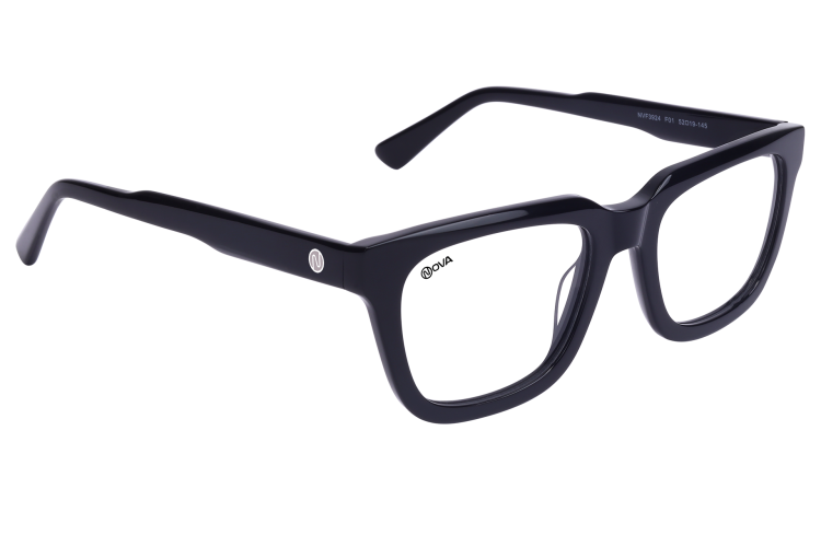 Frame image