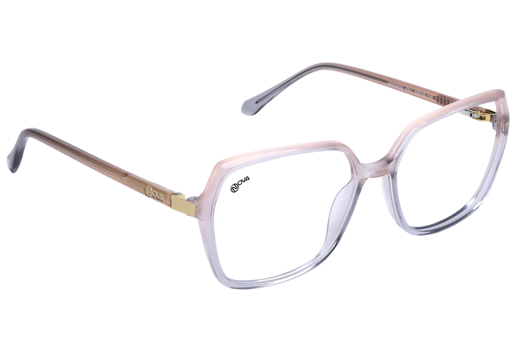 Frame image