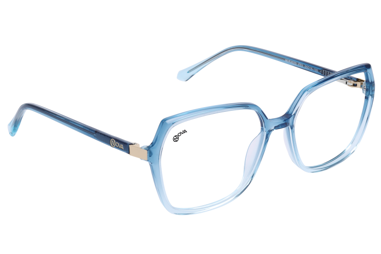 Frame image