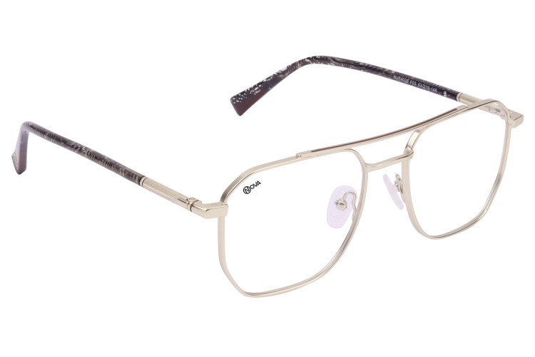 Frame image