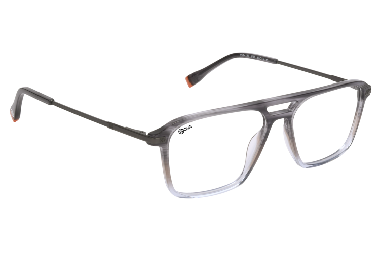 Frame image