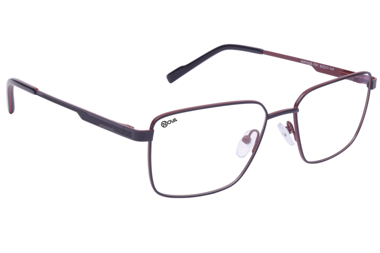 Frame image