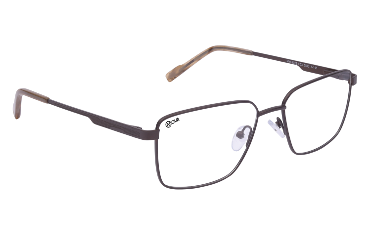 Frame image