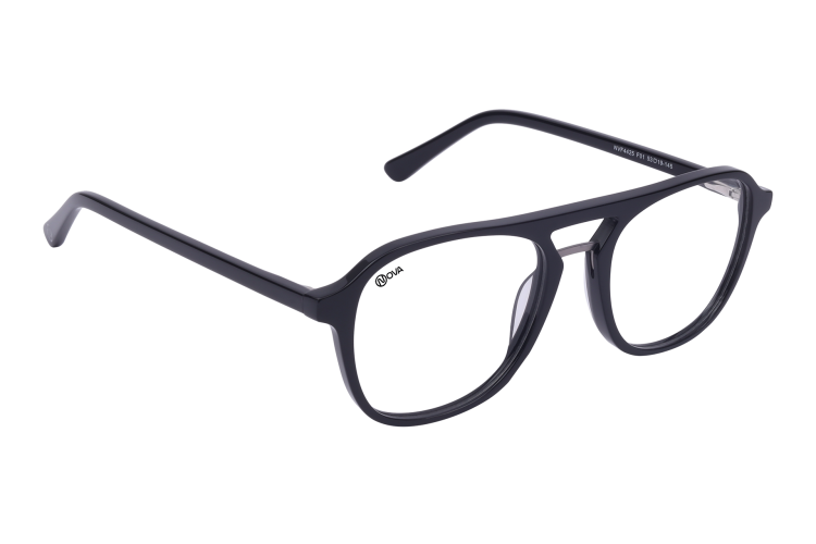 Frame image