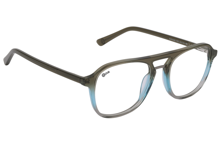 Frame image