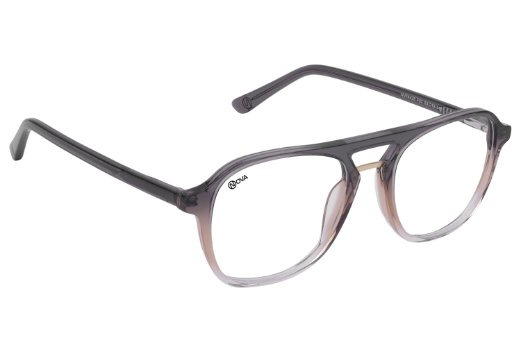 Frame image