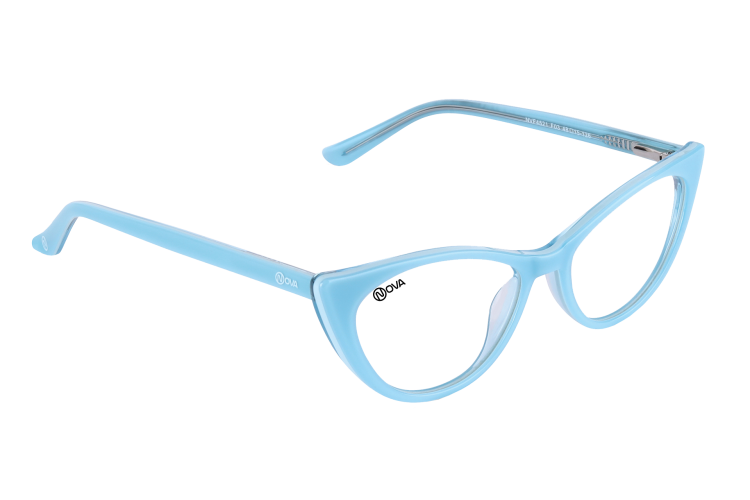 Frame image