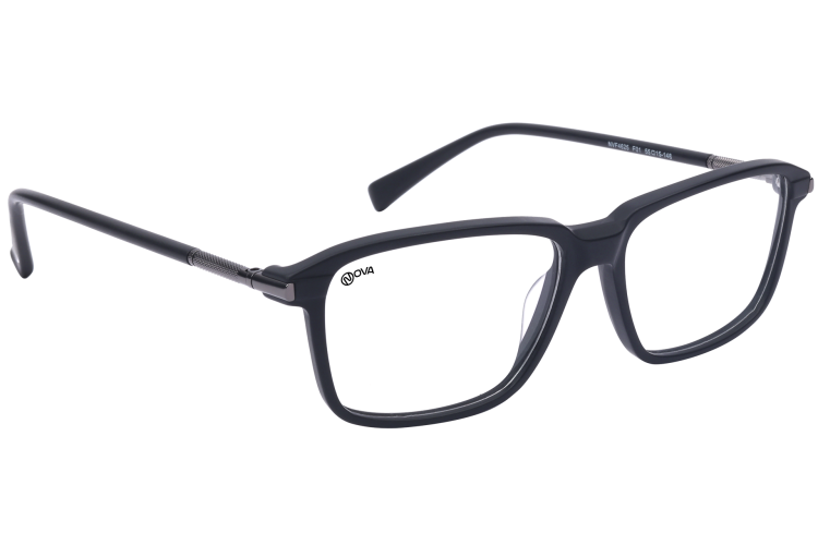 Frame image