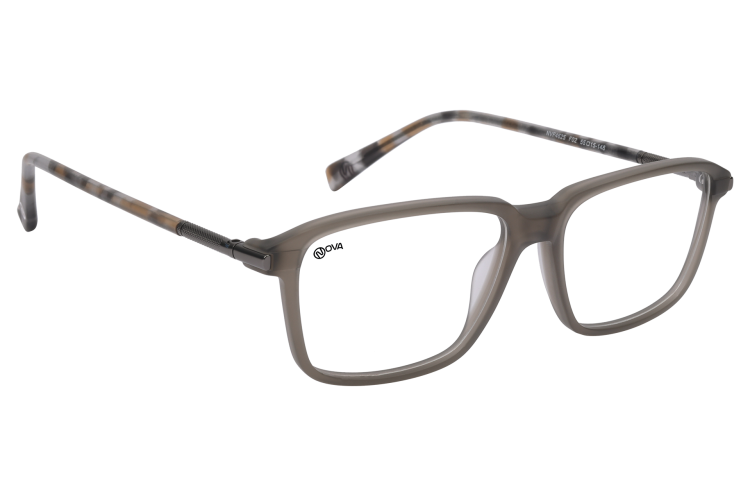Frame image