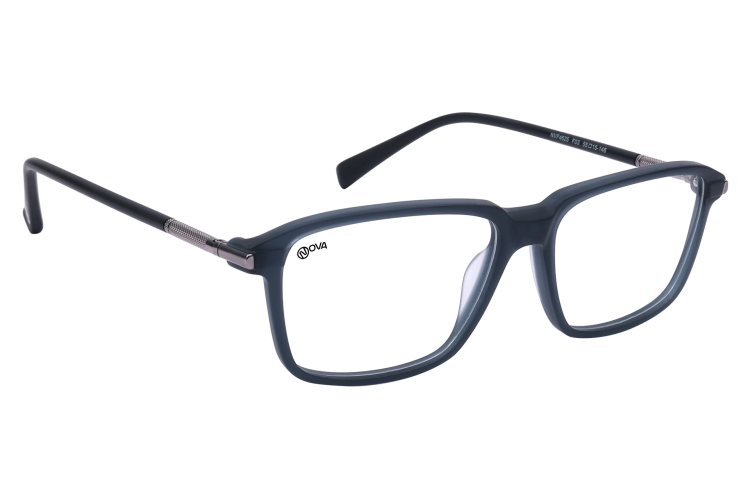 Frame image