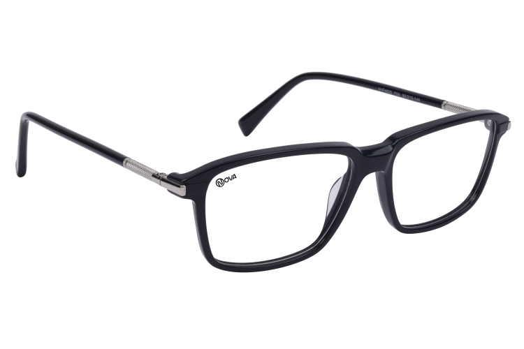Frame image