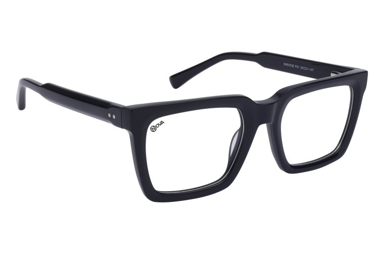 Frame image