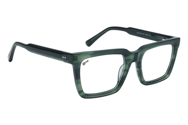 Frame image
